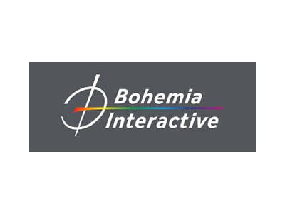 Bohemia Institute