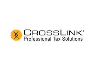 Crosslink Professional